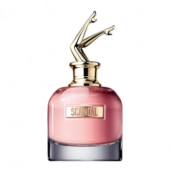 Scandal - Eau de Parfum 80ml