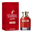 SCANDAL HER LE PARFUM 30ml