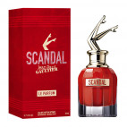 SCANDAL HER LE PARFUM 50ml