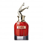 SCANDAL HER LE PARFUM 80ml
