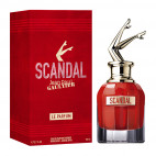 SCANDAL HER LE PARFUM 80ml
