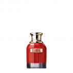 SCANDAL HER LE PARFUM 30ml