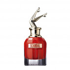 SCANDAL HER LE PARFUM 30ml