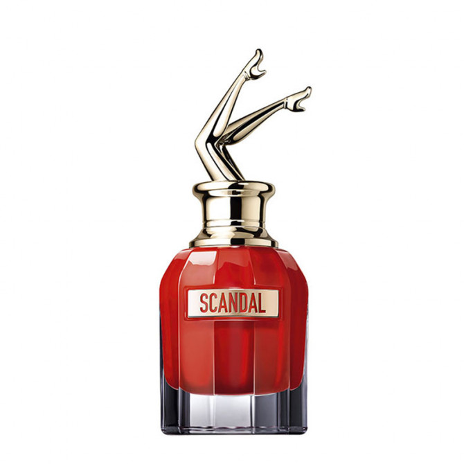 SCANDAL HER LE PARFUM 30ml