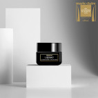 Premium La Crème Regard