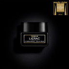 Premium La Crème Regard