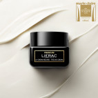 Premium La Crème Regard