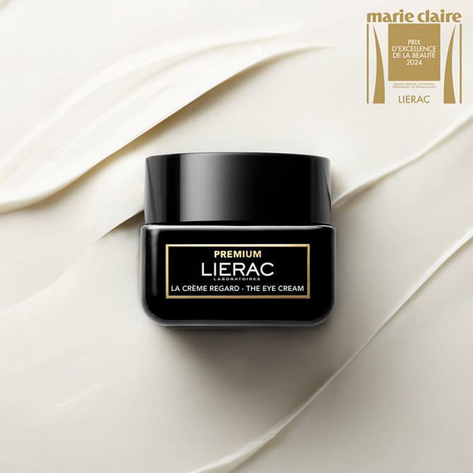 Premium La Crème Regard