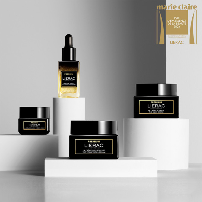Premium La Crème Regard