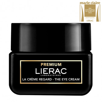 Premium La Crème Regard
