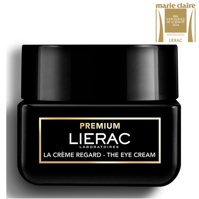 Premium La Crème Regard