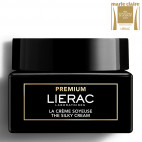 Premium La Crème Soyeuse 50 ml