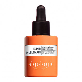 Elixir Soleil Marin
