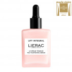 Het verstevigende serum