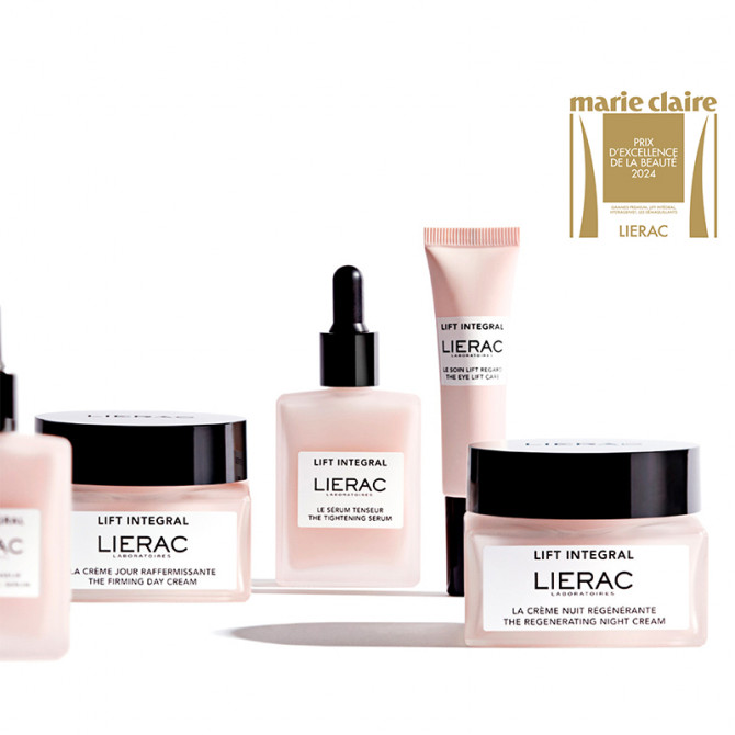 Crème Nuit Régénérante