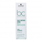 BC Bonacure Scalp