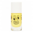 Nailmatic Kids - Jaune Nacré