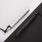 ghd platinum+ Styler® Bianco