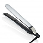 ghd platinum+ Styler® Bianco
