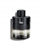 Azzaro The Most Wanted 50ml