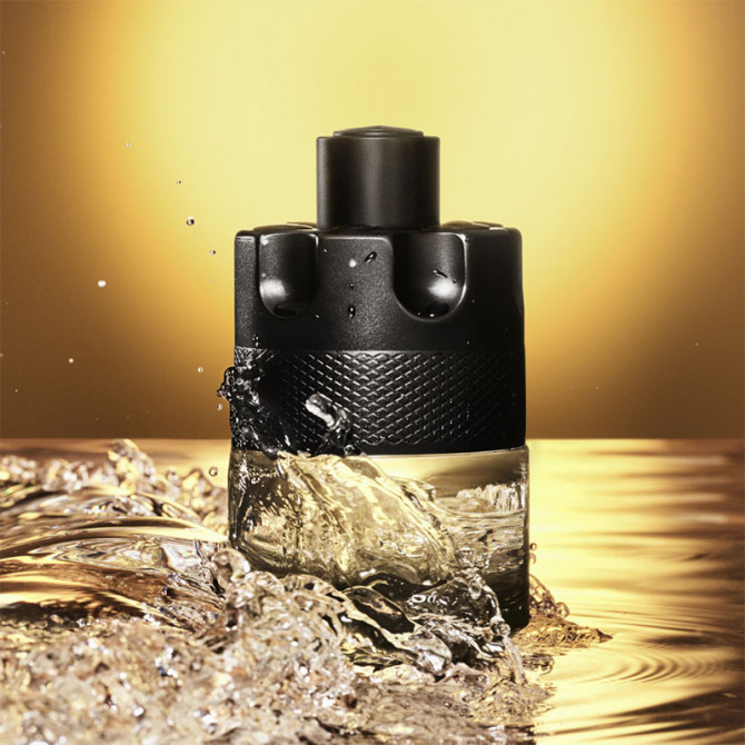 Azzaro The Most Wanted 50ml