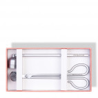 Kit Entretien Bougie