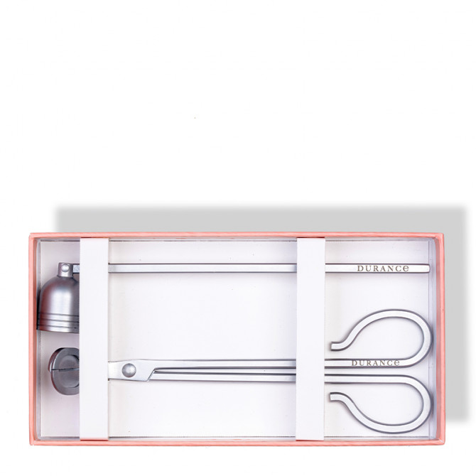 Kit Entretien Bougie