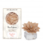 Fleur Parfumée