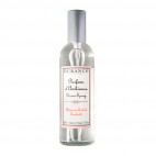Parfum d'Ambiance
