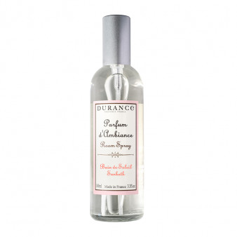Parfum d'Ambiance