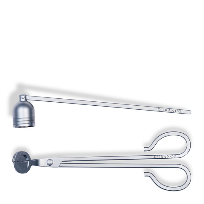 Kit Entretien Bougie