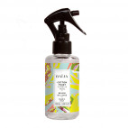 Wasspray
