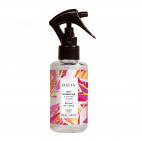Wasspray