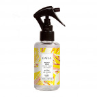 Wasspray