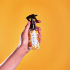 Wasspray