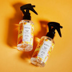 Wasspray