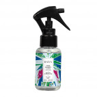 Kussenspray