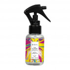 Kussenspray