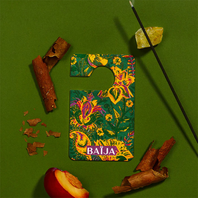 Autoparfum