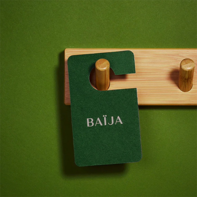 Autoparfum