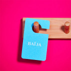 Autoparfum