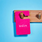 Autoparfum