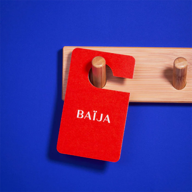 Autoparfum