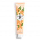 NEROLI CREME MAINS