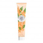 NEROLI CREME MAINS