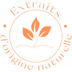 NEROLI CREME MAINS