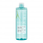 Eau Micellaire Nettoyante Purifiante