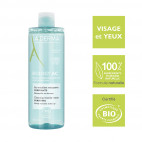 Eau Micellaire Nettoyante Purifiante