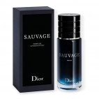 Sauvage 30 ml Rechargeable