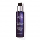 Intensive Pro-Collagen+ Sérum